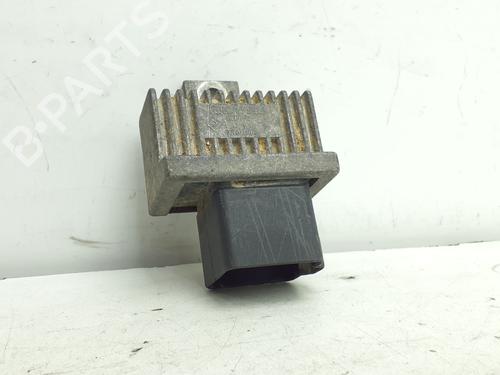 Used Electronic module Electronic module 38749896 38749896