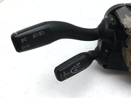 Headlight switch AUDI A4 B7 Avant (8ED) 2.0 TDI 16V | BP38376378I24 - Image 2