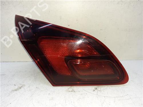 interior-roof-light-opel-astra-j-saloon-2012-38359901 main image