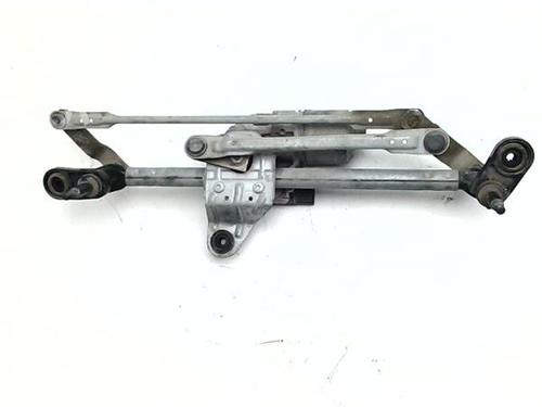 Front wiper motor SEAT LEON ST (5F8) 1.5 TSI | BP38376858M29 - Image 3