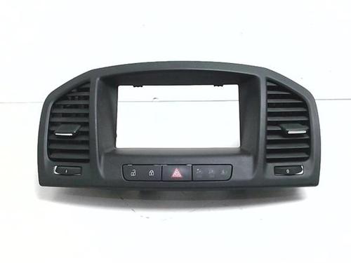 Used Air vent Air vent 38377794 38377794