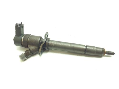 Used Injector Injector 38464874 38464874