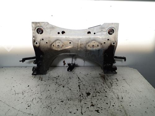 Subframe RENAULT ZOE (BFM_) ZOE | BP38720222M9 - Image 5