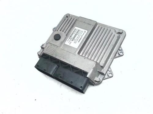 Control unit LANCIA YPSILON (843_) 1.3 D Multijet (843.AXF11, 843.AXF1A, 843.AXM11,... | BP38381804M11 - Image 4