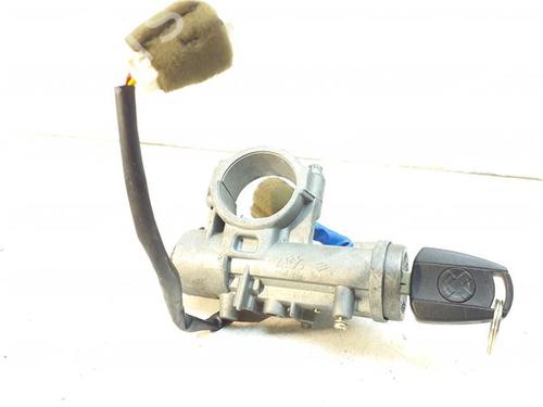 Ignition barrel SSANGYONG RODIUS I 2.7 Xdi 4WD | BP38403623M48 - Image 3