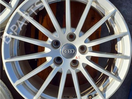 Used Rim Rim 38394863 38394863