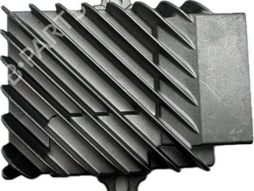 Electronic module BMW 5 Touring (F11) M 550 d xDrive | BP38375759M83 - Image 5