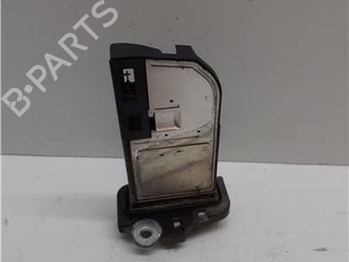 Used Mass air flow sensor Mass air flow sensor 38357699 38357699
