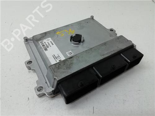 Control unit DACIA SANDERO II TCe 90 LPG (B8M1) | BP38359441M11 - Image 2
