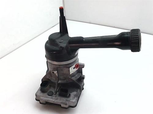 Used Steering pump Steering pump 38375328 38375328