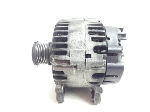 Alternator SEAT EXEO ST (3R5) 2.0 TDI | BP38398903M7 - Image 4