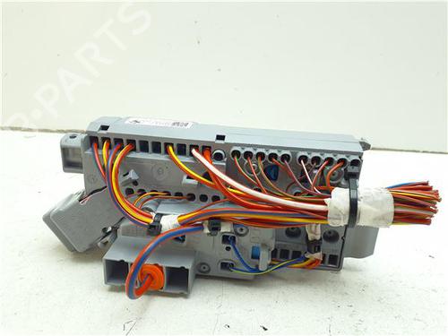 Fuse box BMW X3 (G01, F97, G08) xDrive 20 i | BP38368920E1 - Image 2