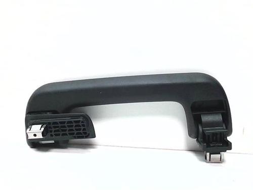 Interior roof handle AUDI A6 C8 (4A2) 45 TDI Mild Hybrid quattro | BP38384150I35 - Image 4