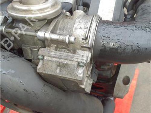 throttle-body-seat-leon-1p1-2005-2006-2007-2008-2009-2010-2011-2012-2013-38373173 main image