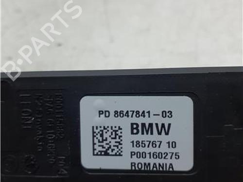 Control unit BMW 2 Active Tourer (F45) 225 xe Plug-in-Hybrid | BP38366158M11 - Image 2