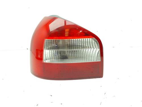 Used Left taillight Left taillight 38335445 38335445