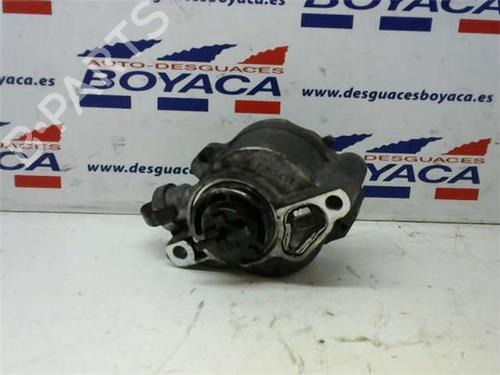 Bomba de vácuo Bomba de vácuo 38353216 38353216