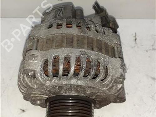 Used Alternator Alternator 38358022 38358022