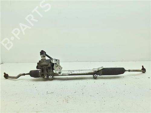 Used Steering rack Steering rack 38374506 38374506