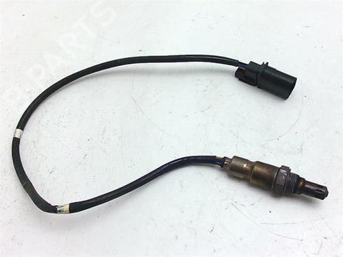 Used Electronic sensor Electronic sensor 38377160 38377160