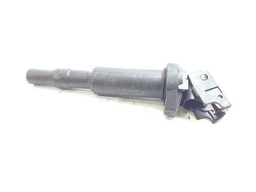 Used Ignition coil Ignition coil 38335631 38335631