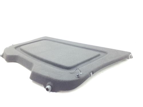 Rear parcel shelf FORD FOCUS IV (HN) 1.0 EcoBoost | BP38559893C85 - Image 4