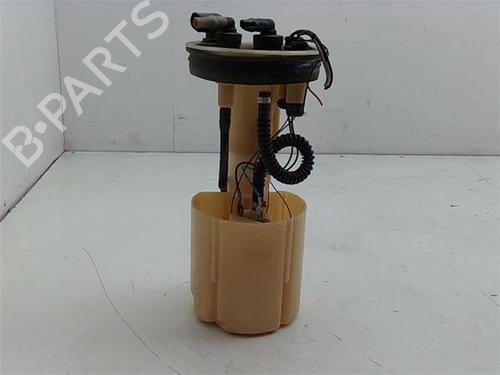 Kraftstoffpumpe für Kraftstoffpumpe 38403779 38403779