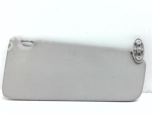 Left sun visor FORD S-MAX (WA6) 2.0 TDCi | BP38385461I1 - Image 3
