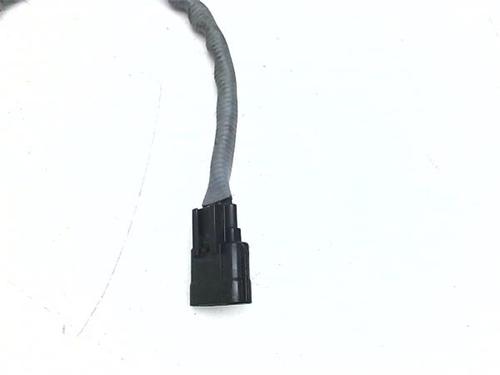 Electronic sensor RENAULT CAPTUR I (J5_, H5_) 1.5 dCi 90 (J5N4, J5M5, J5MW, J5M6, J5AL, J5AJ) | BP38376969M84 - Image 4