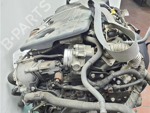 Engine OPEL ASTRA K (B16) 1.6 CDTi (68) | BP38396068M1 - Image 9