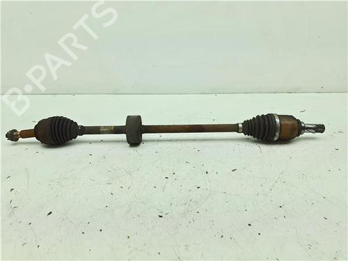 right-front-driveshaft-dacia-sandero-2008-38372530 main image