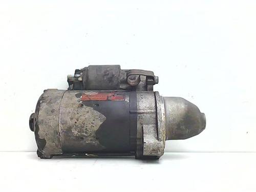 starter-mercedes-benz-e-class-w211-2002-2003-2004-2005-2006-2007-2008-2009-38385433 main image