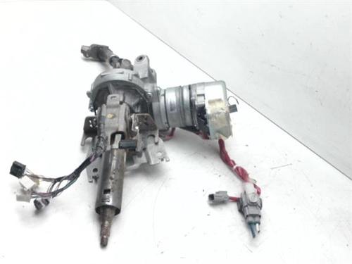 Used Steering column Steering column 38357729 38357729