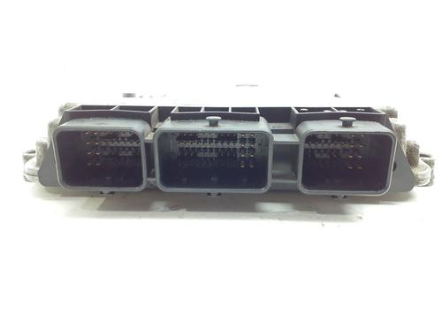 Engine control unit (ECU) RENAULT LAGUNA II (BG0/1_) 1.9 dCi (BG1A, BG1W, BG0G) | BP39004528M57 - Image 4