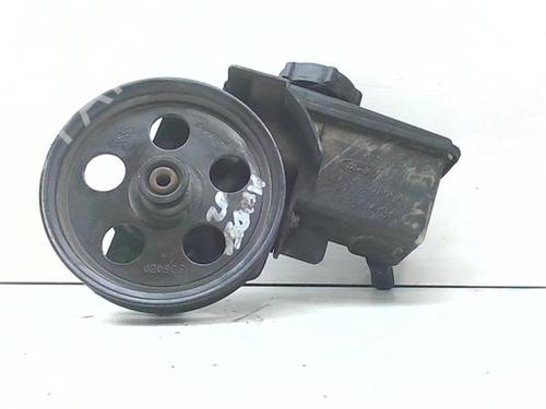 Used Steering pump Steering pump 38403599 38403599