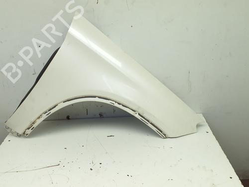 right-front-fenders-mercedes-benz-gle-coupe-c292-2015-2016-2017-2018-2019-38387946 main image