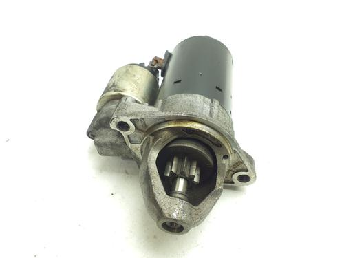 starter-mercedes-benz-c-class-w203-2000-2001-2002-2003-2004-2005-2006-2007-38401052 main image