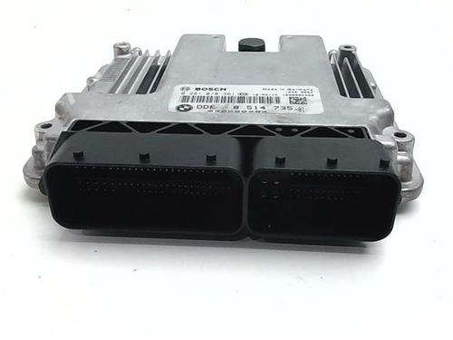control-unit-bmw-1-f20-2011-2012-2013-2014-2015-2016-2017-2018-2019-38355070 main image