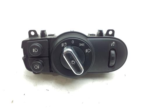 Used Headlight switch Headlight switch 39435205 39435205