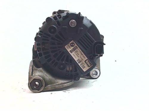Alternator BMW X5 (E53) 3.0 d | BP38956142M7 - Image 6