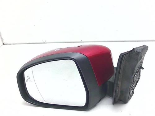 left-mirror-ford-focus-iii-saloon-2010-2011-2012-2013-2014-2015-2016-2017-2018-2019-2020-38367002 main image
