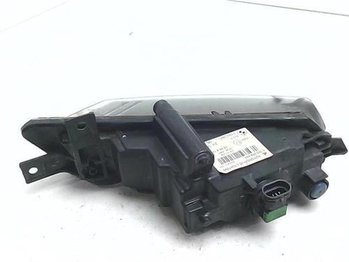 Left front fog light BMW 1 (E81) 116 i | BP38510254C30 - Image 2