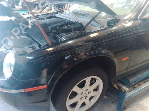 Used Left front fenders Left front fenders 38400087 38400087