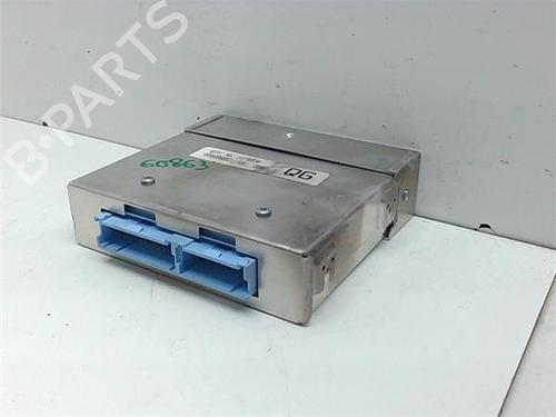 Control unit DAEWOO ARANOS 1.8 | BP38404427M11 - Image 2