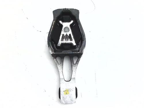 Used Engine mount Engine mount 38378171 38378171