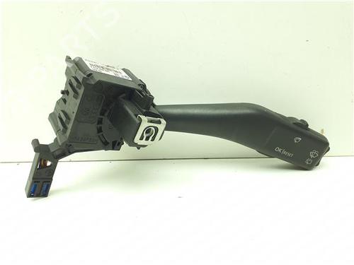 steering-column-stalk-vw-golf-v-1k1-2003-2004-2005-2006-2007-2008-2009-2010-38355189 main image