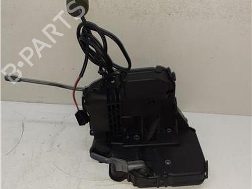 front-right-lock-mercedes-benz-e-class-w211-2002-2003-2004-2005-2006-2007-2008-2009-38358311 main image
