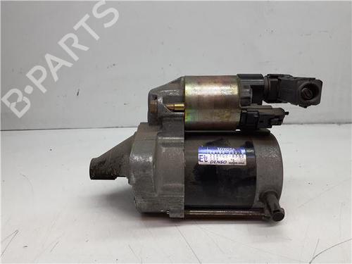 Used Starter Starter 38404971 38404971