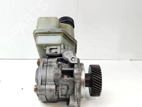 Steering pump MAZDA 6 Saloon (GH) 2.0 MZR (GHEFP, GH10F) | BP38401113M99 - Image 3