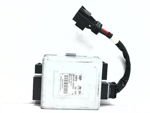 Used Steering ECU Steering ECU 38389897 38389897